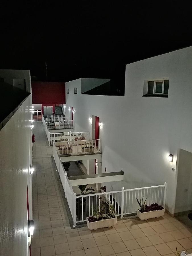 Oliastur1 Sunset Beach El Cotillo Exterior photo